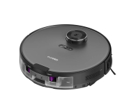 Eureka E20 PLUS - 1345353 - zdjęcie 5